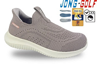 Мокасины Jong-Golf B11883-12 от магазина Frison