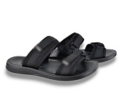 Шлепанцы Fg A8-1 от магазина Frison