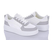 Кроссовки Lb L804-2 от магазина Frison