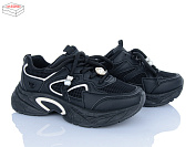 Кроссовки Xifa SSS13-1 от магазина Frison