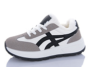 Кроссовки Lb L1103-2 от магазина Frison