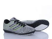 Спорт Vs Walked 027 grey (36-39) от магазина Frison