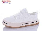 Кеды Gfb J8603-5 от магазина Frison