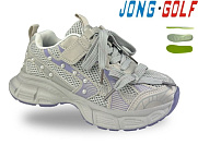 Кроссовки Jong-Golf C11849-12 от магазина Frison