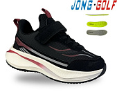 Кроссовки Jong-Golf B11655-0 от магазина Frison