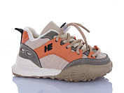 Кроссовки Ashiguli L957-6 от магазина Frison