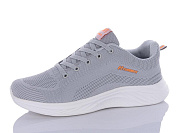 Кроссовки Pet A804-3 от магазина Frison