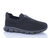 Кроссовки Bonote B9178-1 от магазина Frison