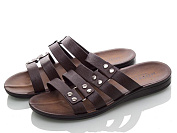 Шлепанцы Mars.In 3320 кор от магазина Frison