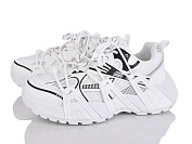 Кроссовки Бабочка DS51 от магазина Frison