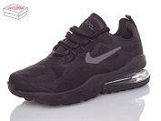 Кроссовки Croos A553-2 от магазина Frison