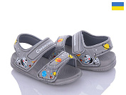 Luckline 8001C-3 от магазина Frison