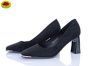 Туфли Meideli TT50-25 от магазина Frison