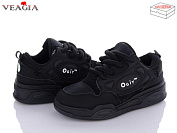 Кроссовки Veagia-Ada F879-1 от магазина Frison