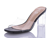 Hongquan K3-1 от магазина Frison