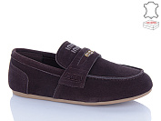 Туфли Hengji 991-6 от магазина Frison