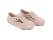 Балетки Allshoes 200186 от магазина Frison