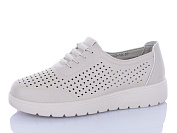 Туфли I.Trendy DB562-10 от магазина Frison