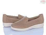 Туфли Saimao 262-15 от магазина Frison