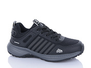 Кроссовки Okshoes B231-21 от магазина Frison