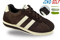 Кроссовки Jong-Golf C11784-4 от магазина Frison