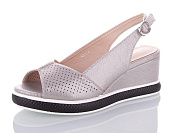 Босоножки Maiguan 8212-2 от магазина Frison