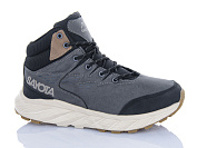 Кроссовки Pet A951-6 от магазина Frison