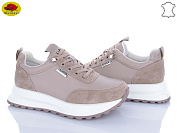 Кроссовки Meideli WKL52-18 от магазина Frison