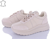 Кроссовки Itts MT60-6 от магазина Frison