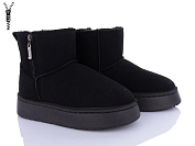 Угги Okshoes A80-1 от магазина Frison