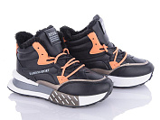 Кроссовки Violeta 20-1020-1 от магазина Frison