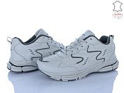 Кроссовки Bona Shoes 941MB от магазина Frison