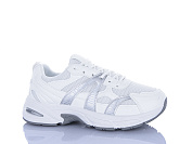 Кроссовки Horoso VA505-1F от магазина Frison