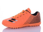 Спорт Ashiguli C11-31 от магазина Frison