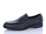 Туфли Desay D36601-011 от магазина Frison