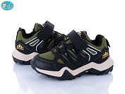 Кроссовки Bbt H651-2-5 от магазина Frison