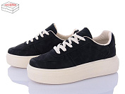 Кроссовки Lady Lily AB32-1 от магазина Frison