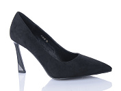 Туфли Lino Marano T113-6F от магазина Frison