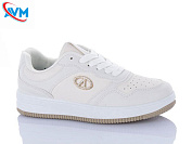 Кроссовки Avm VA262-1G от магазина Frison