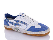 Кеды Rgp 1133 от магазина Frison