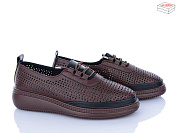 Туфли Pryama Vigoda 4455-H65115-20 от магазина Frison