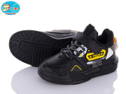 Кроссовки Bbt X022-1B от магазина Frison