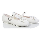 Туфли Loretta X349-2 от магазина Frison