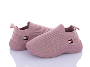 Кроссовки Bluerama G939-8 от магазина Frison