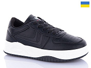 Кроссовки Swin-Purlina 4811-4 от магазина Frison