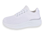 Кроссовки Hongquan J2110-2 от магазина Frison