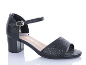 Босоножки Qq Shoes BR705-30-3 от магазина Frison