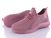 Кроссовки Fuguishan 16-6 от магазина Frison