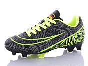 Спорт Demax D2319-1H от магазина Frison