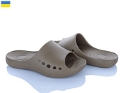 Шлепанцы Luckline 26-25792-365 от магазина Frison